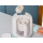 MOMINI Multiblender parowy TinyJar 4w1 z funkcją rozmrażania - 1588376 - zdjęcie 9